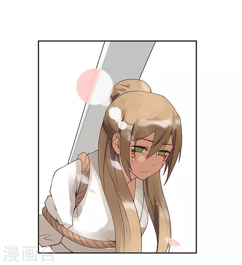 第 53 页