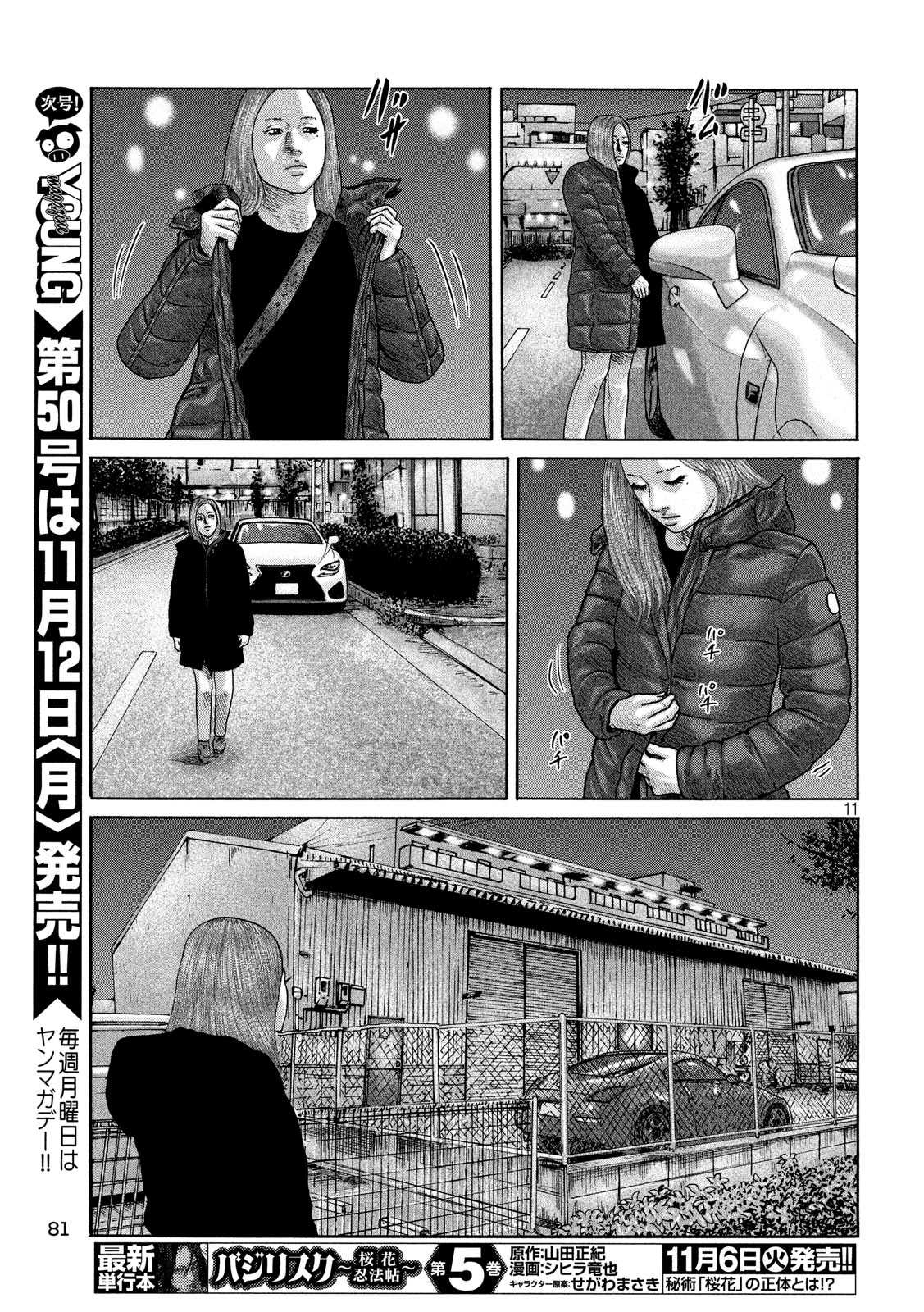 第 11 页