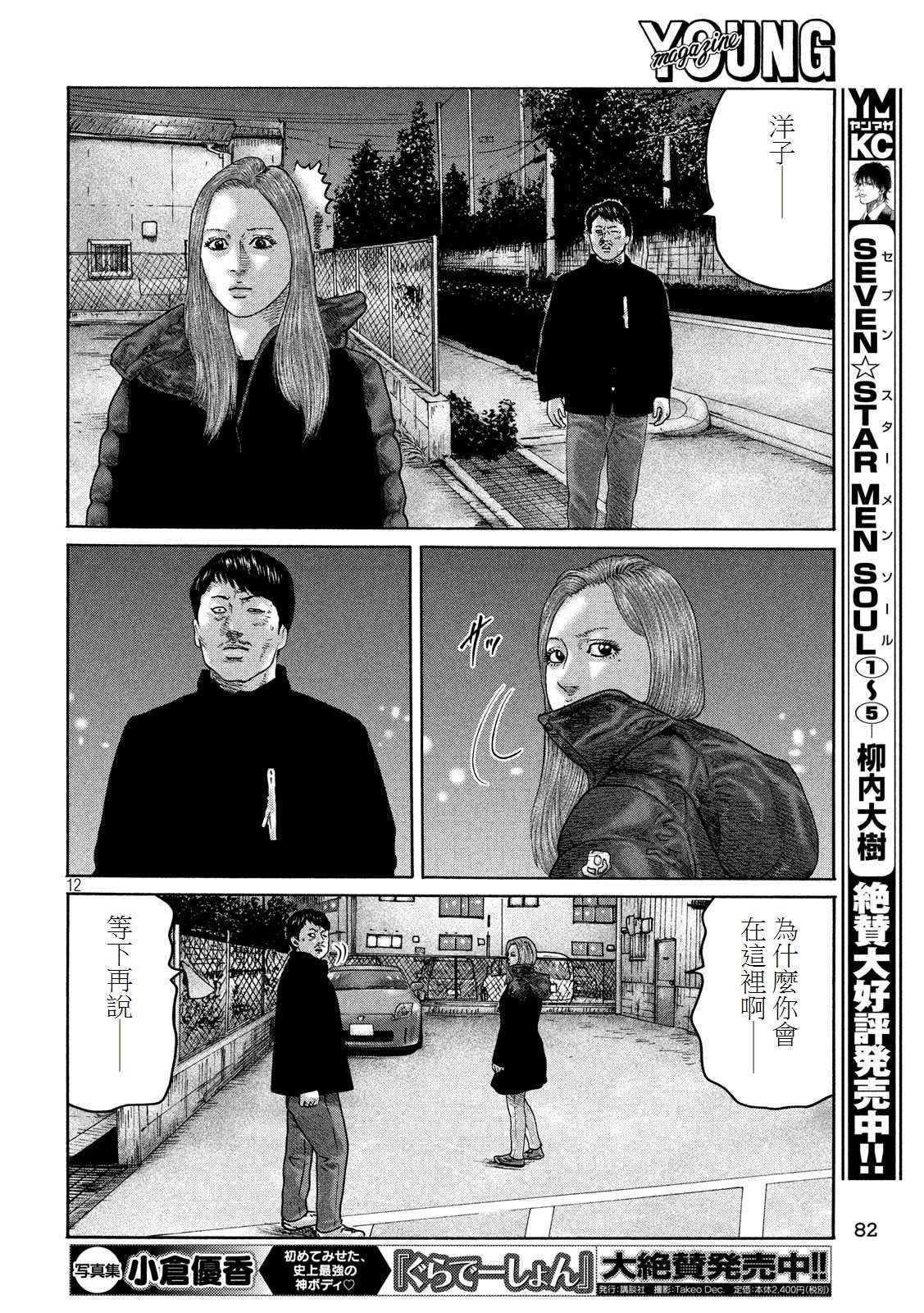 第 12 页