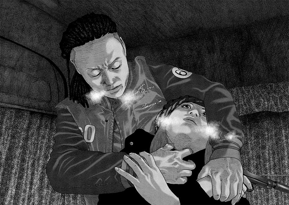 第 16 页