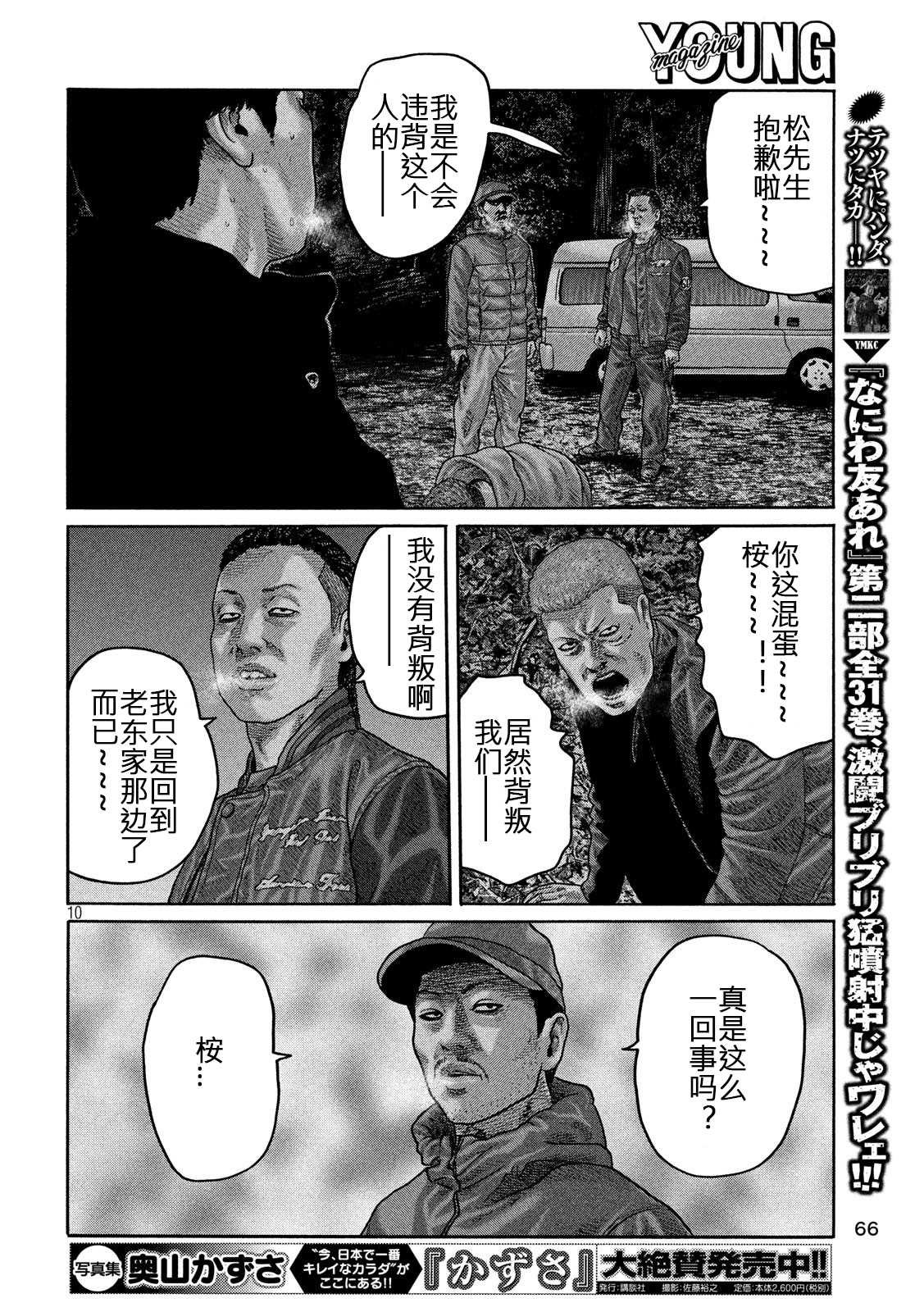 第 10 页