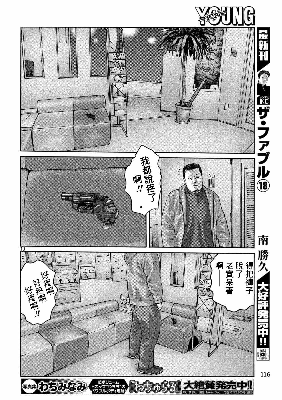 第 10 页