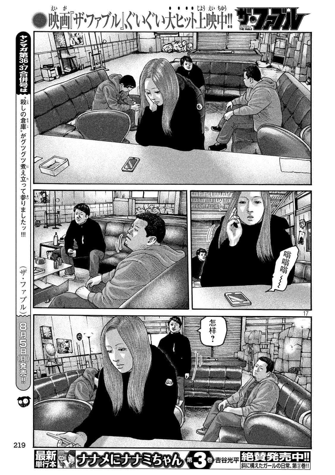 第 17 页