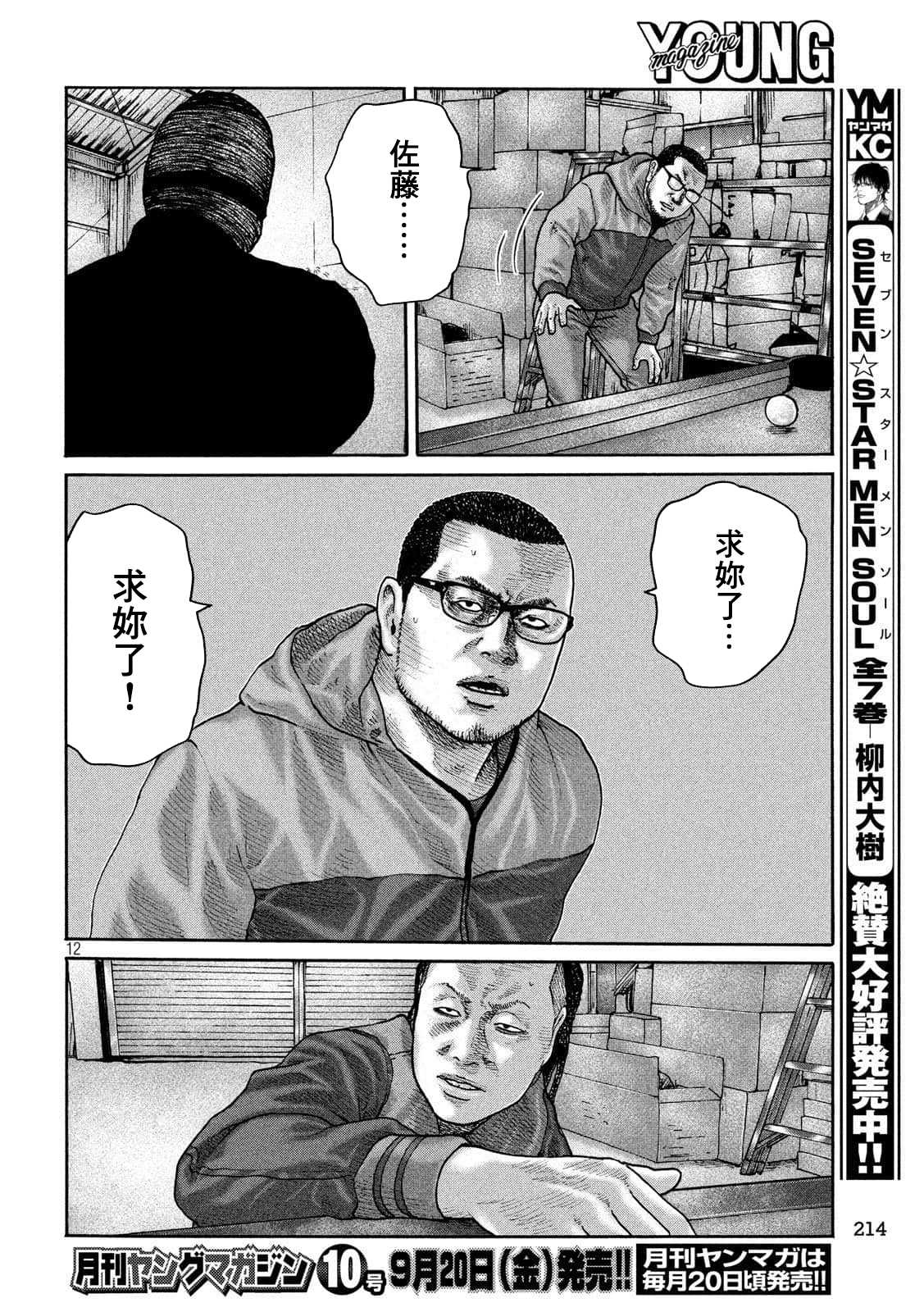 第 12 页