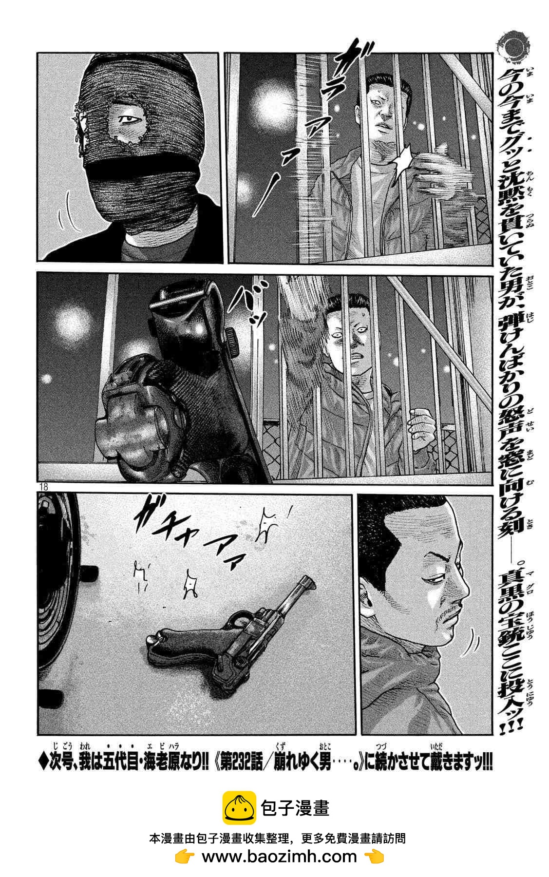 第 18 页