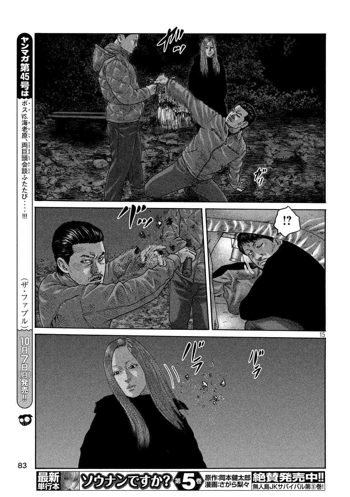第 15 页