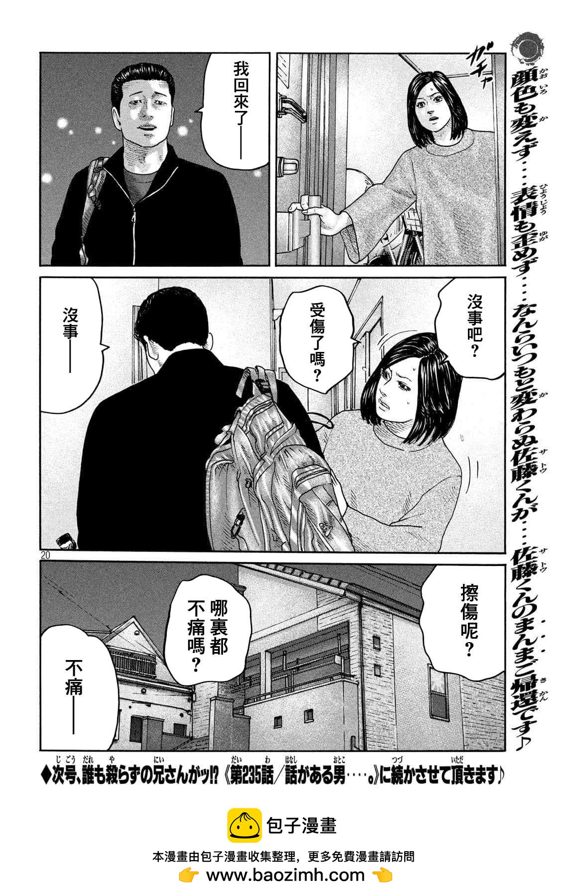 第 20 页