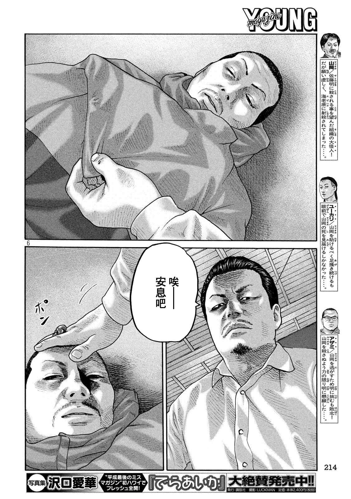 第 6 页