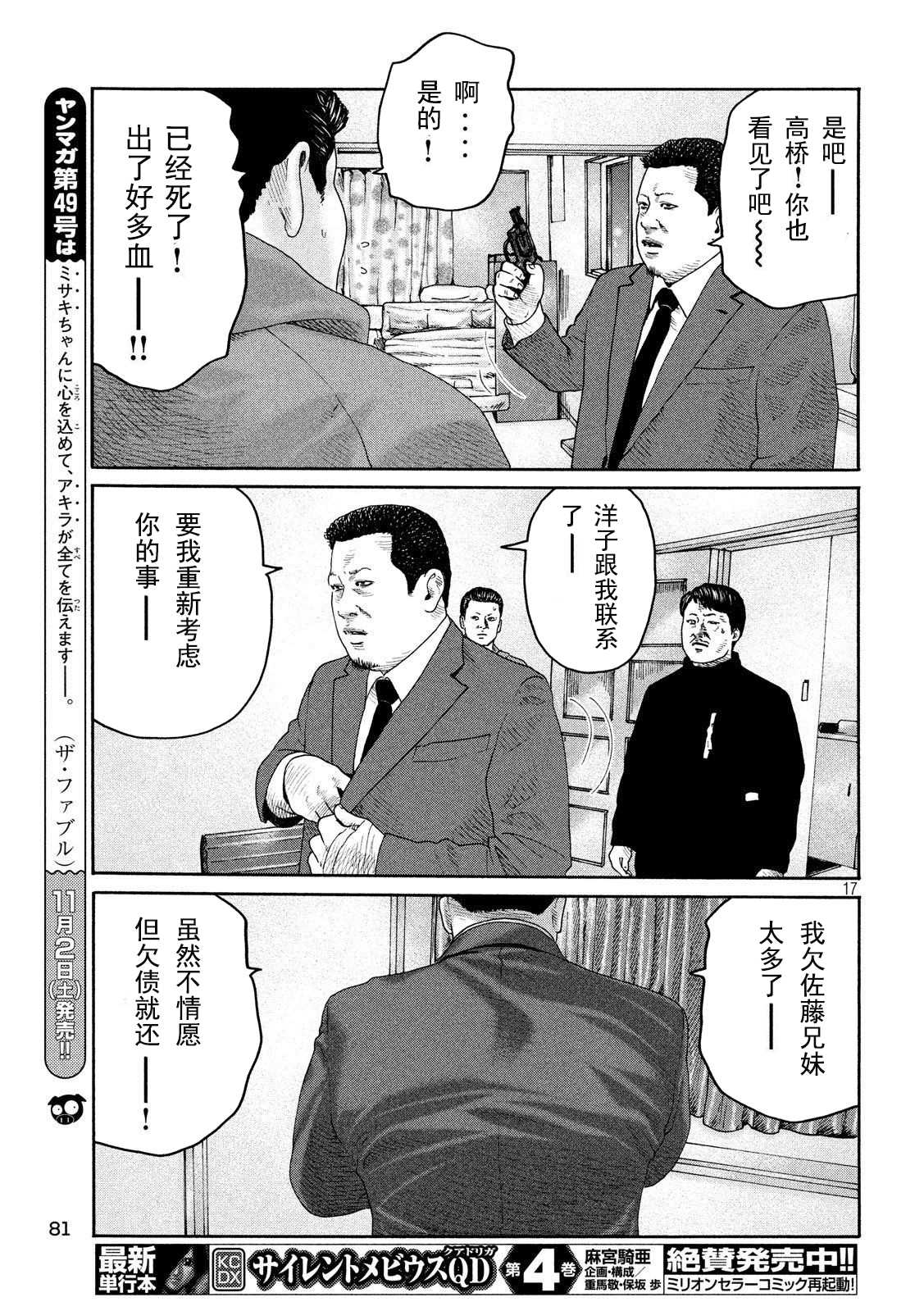 第 17 页