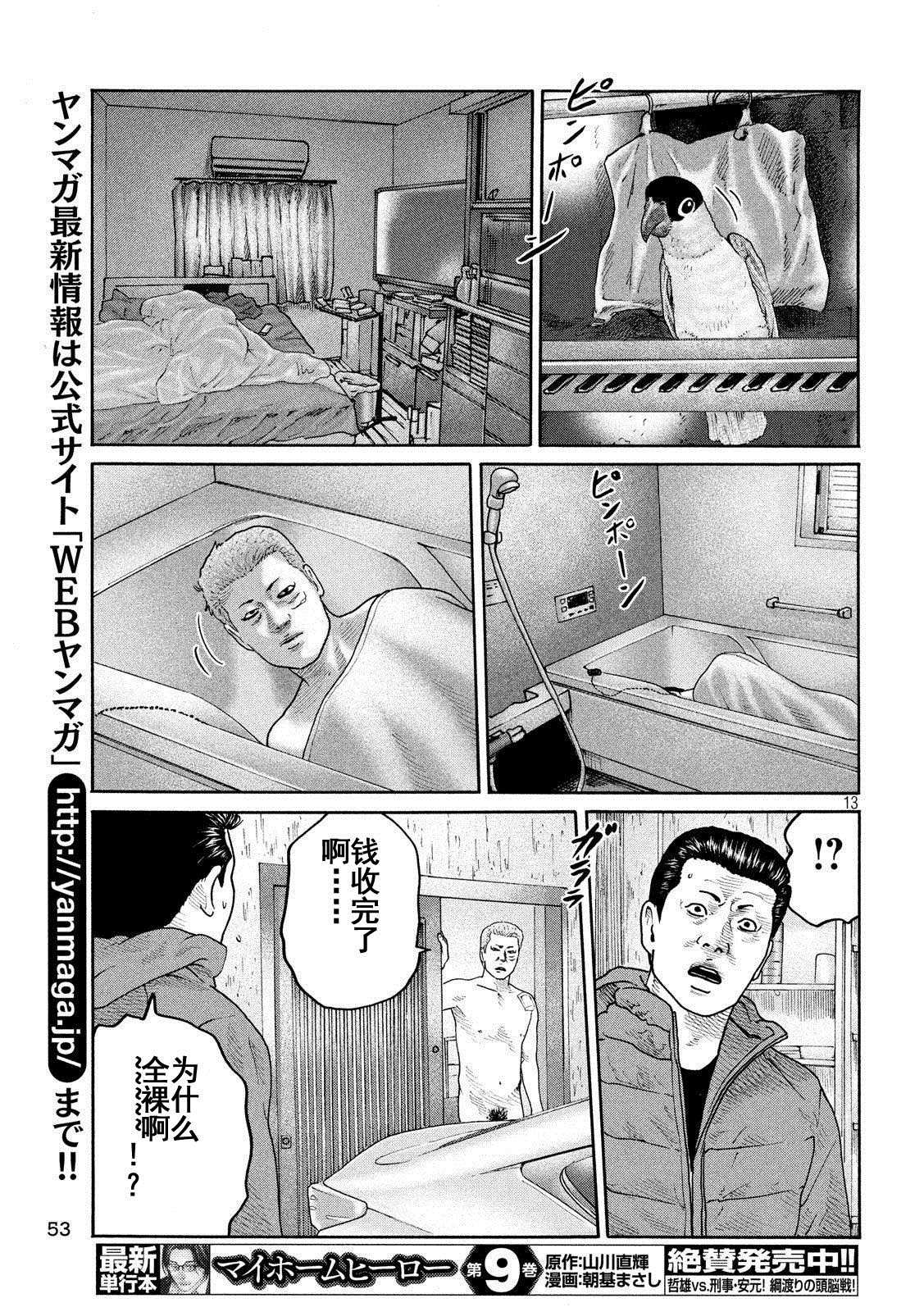 第 13 页