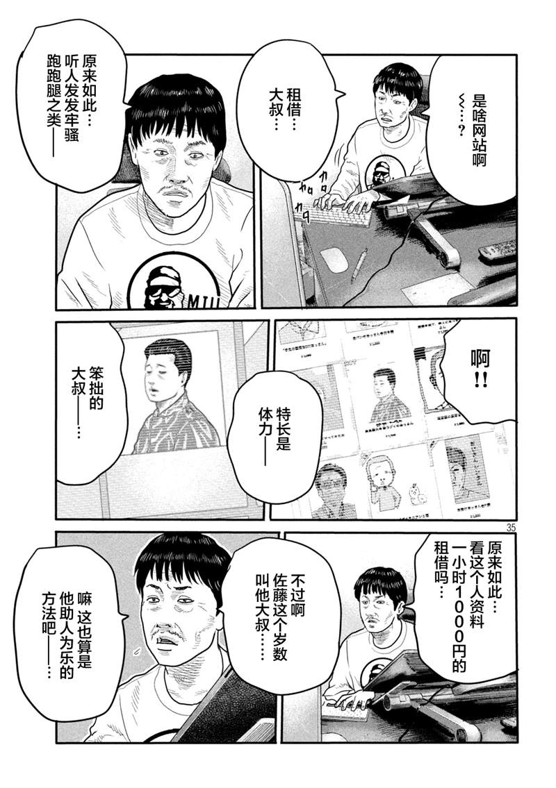 第 31 页