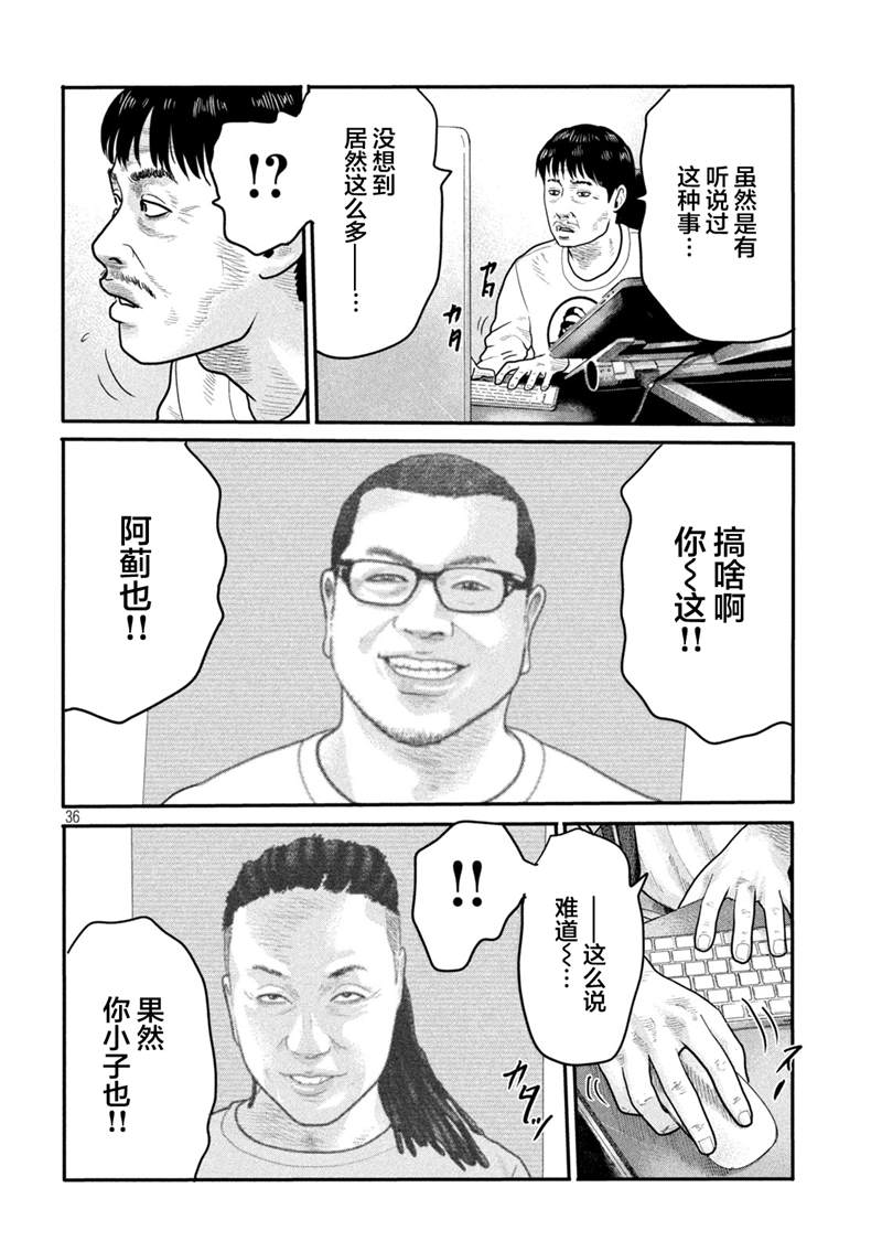 第 32 页