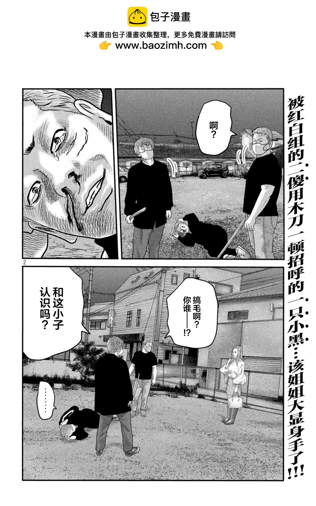 第 2 页