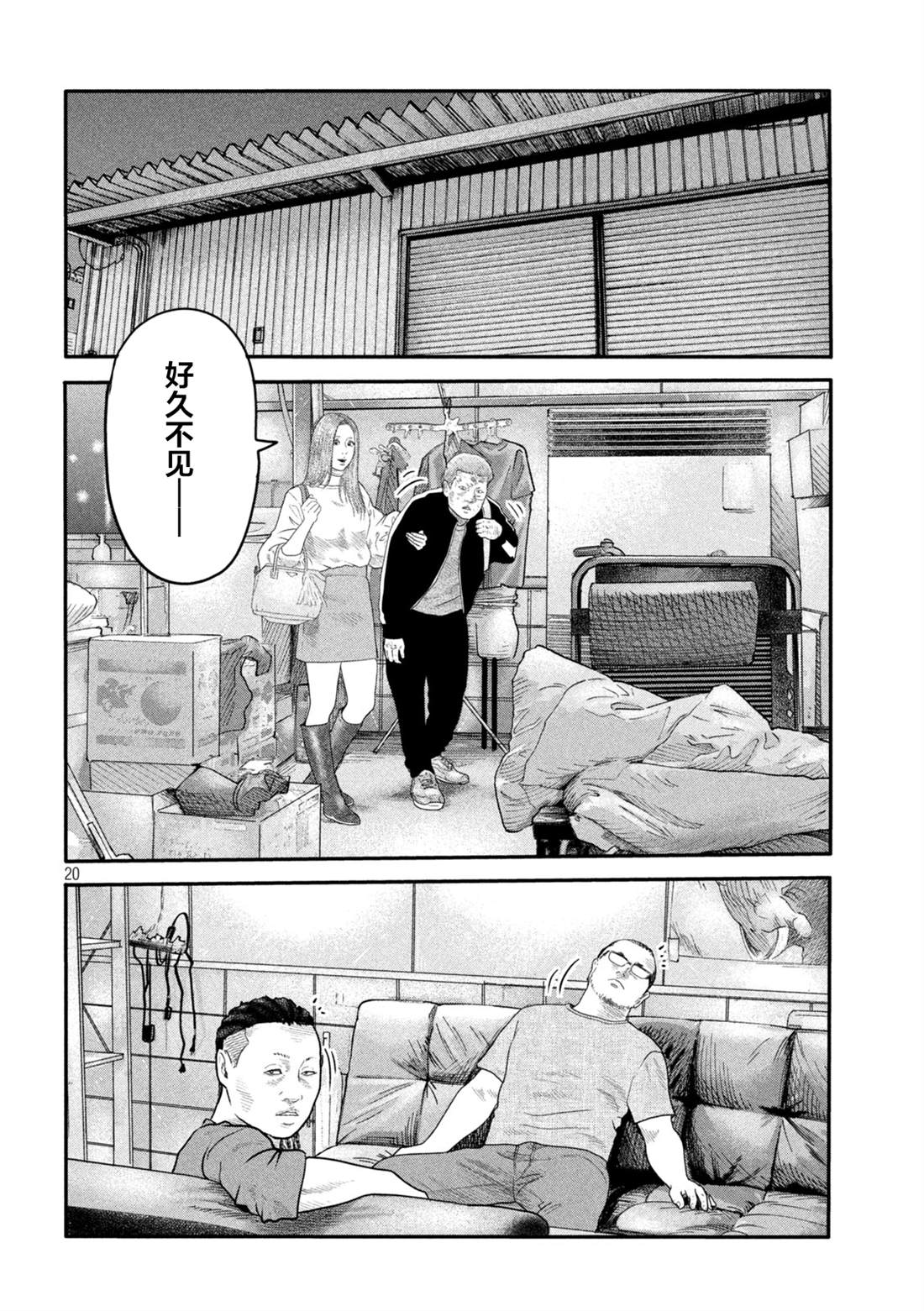 第 20 页