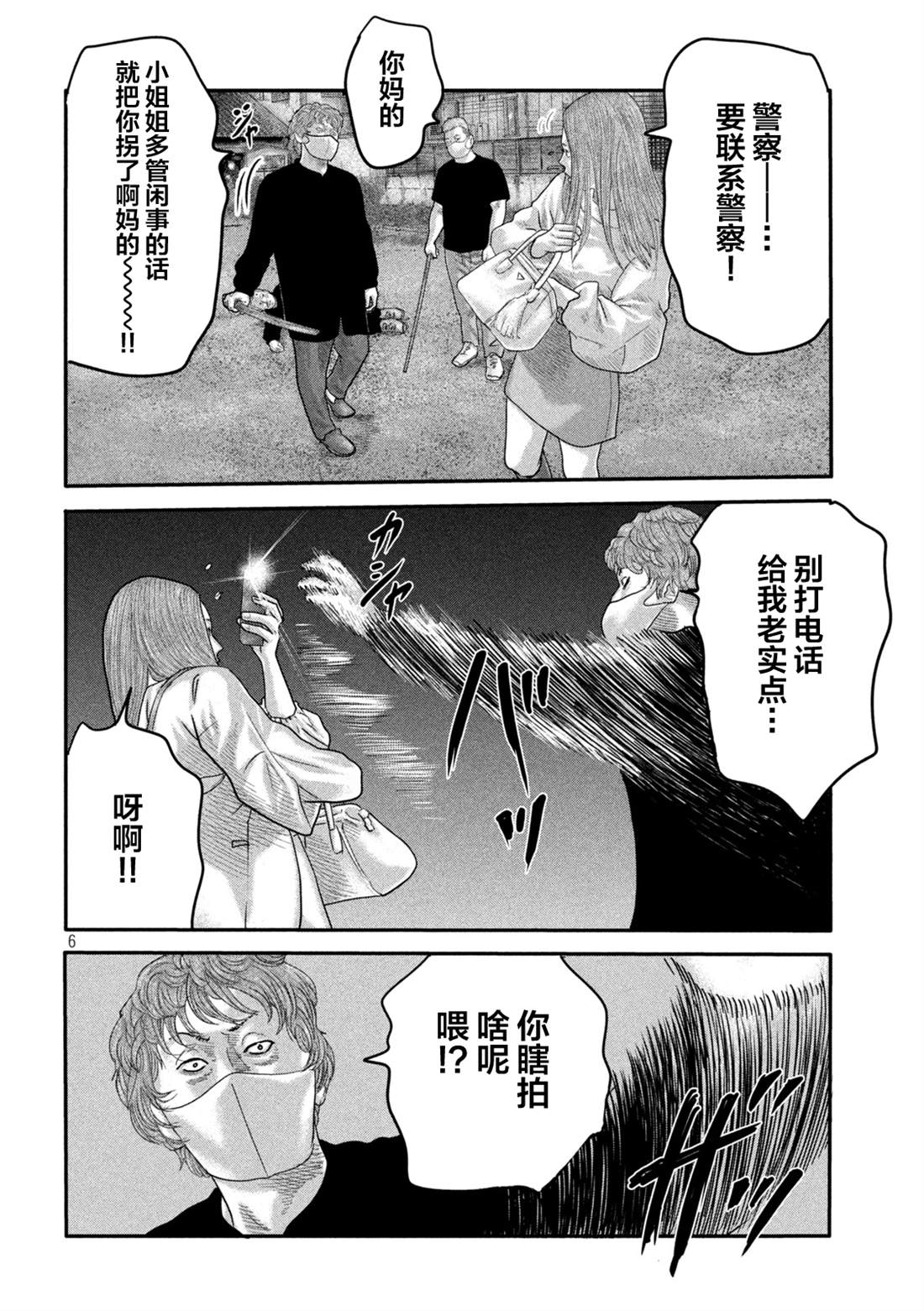 第 6 页