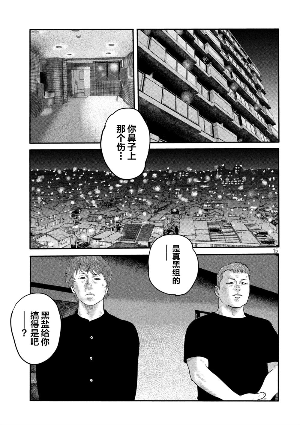 第 15 页