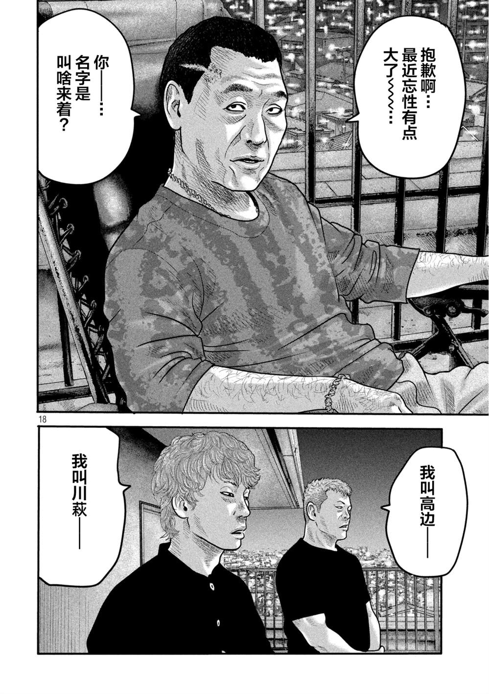 第 17 页