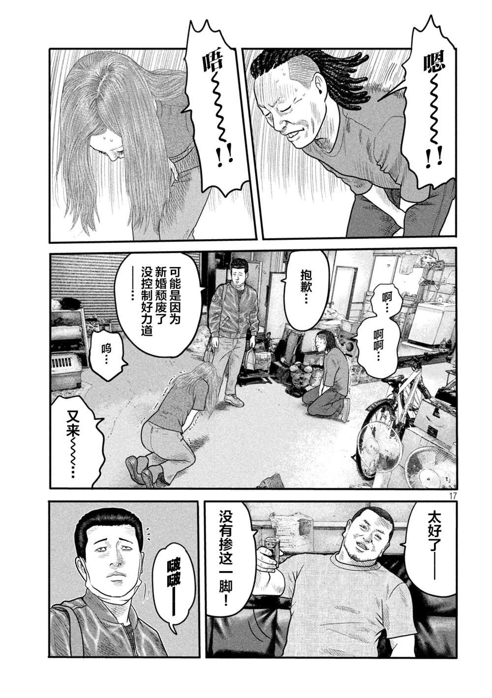 第 17 页