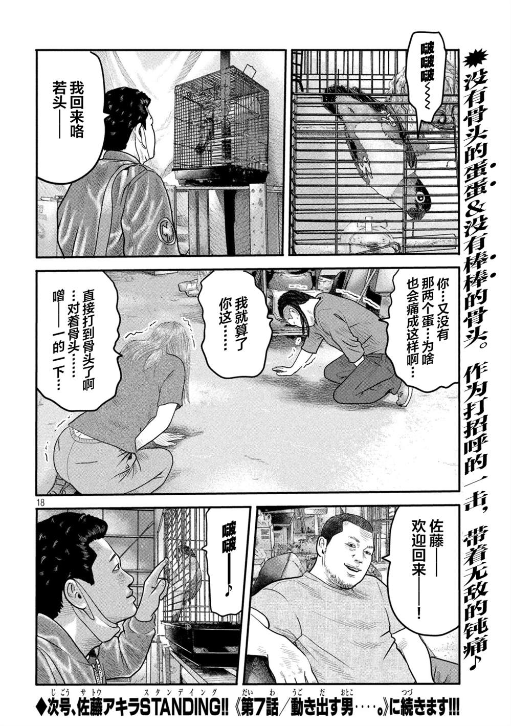 第 18 页