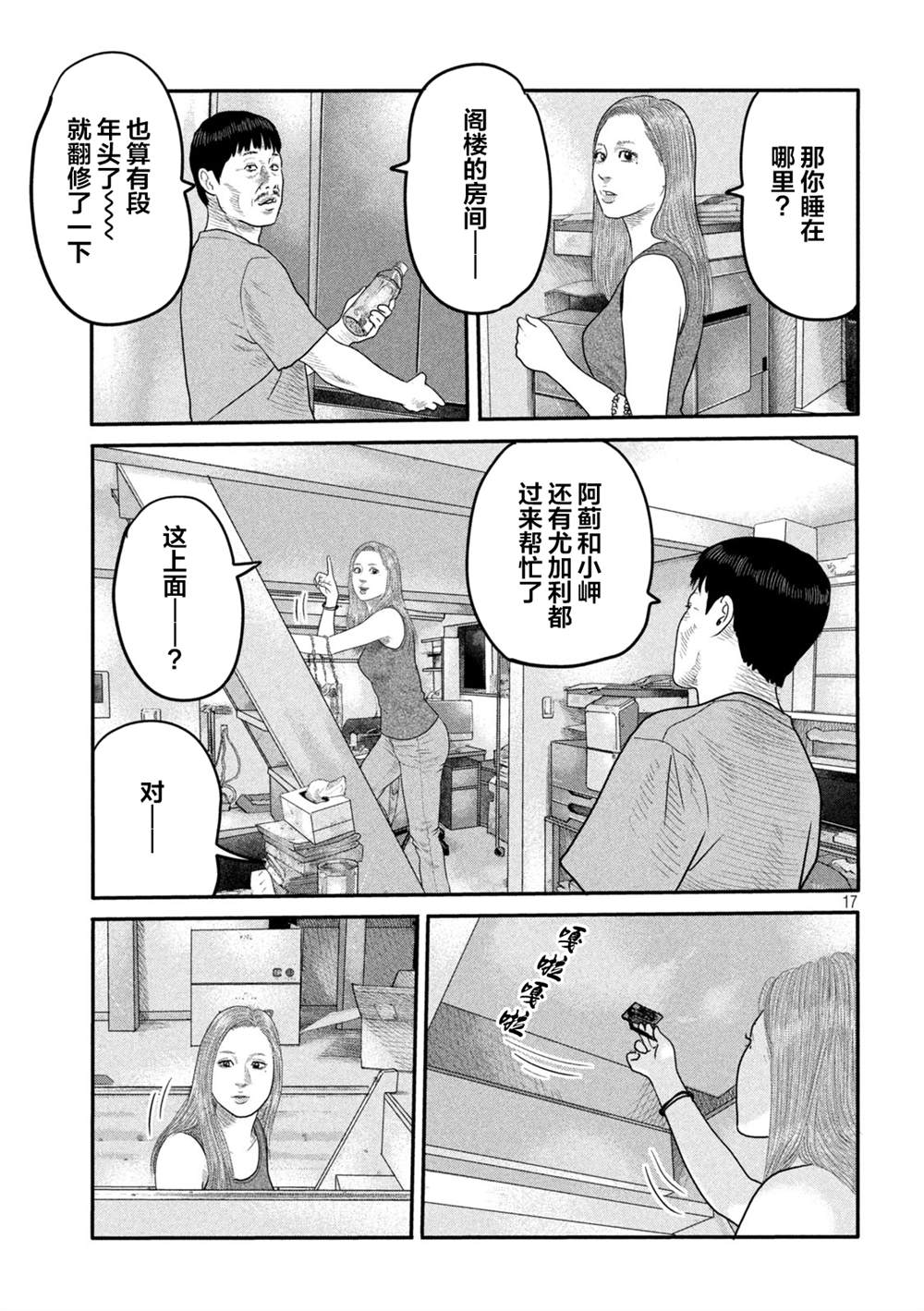 第 17 页