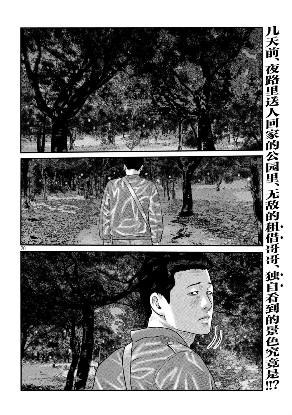 第 20 页