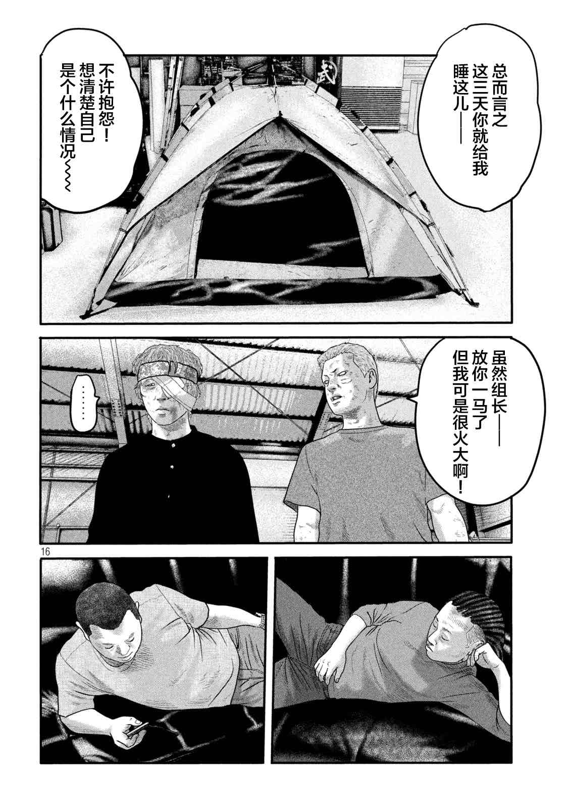 第 16 页