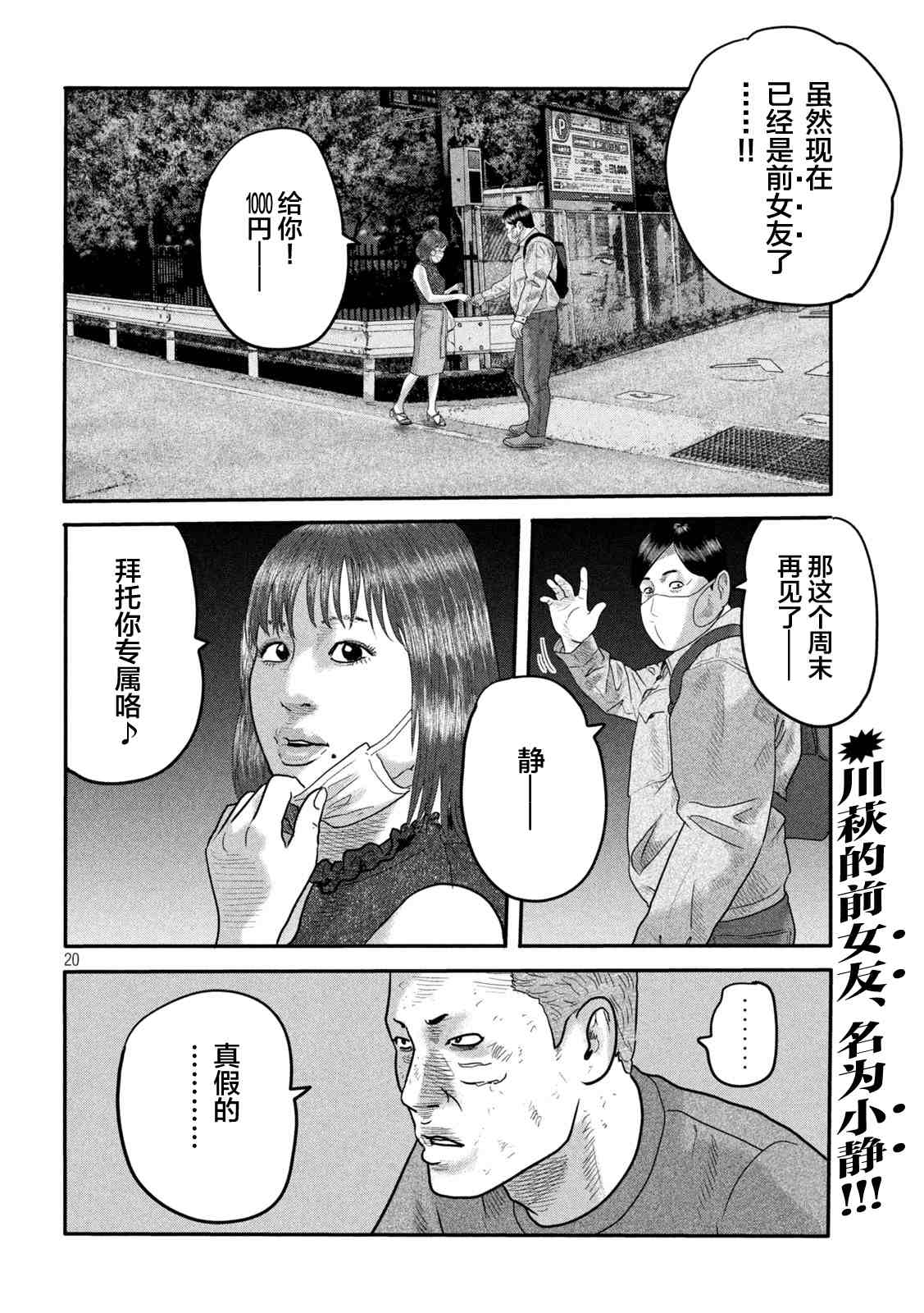 第 20 页
