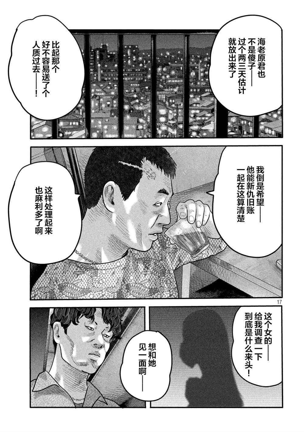 第 17 页