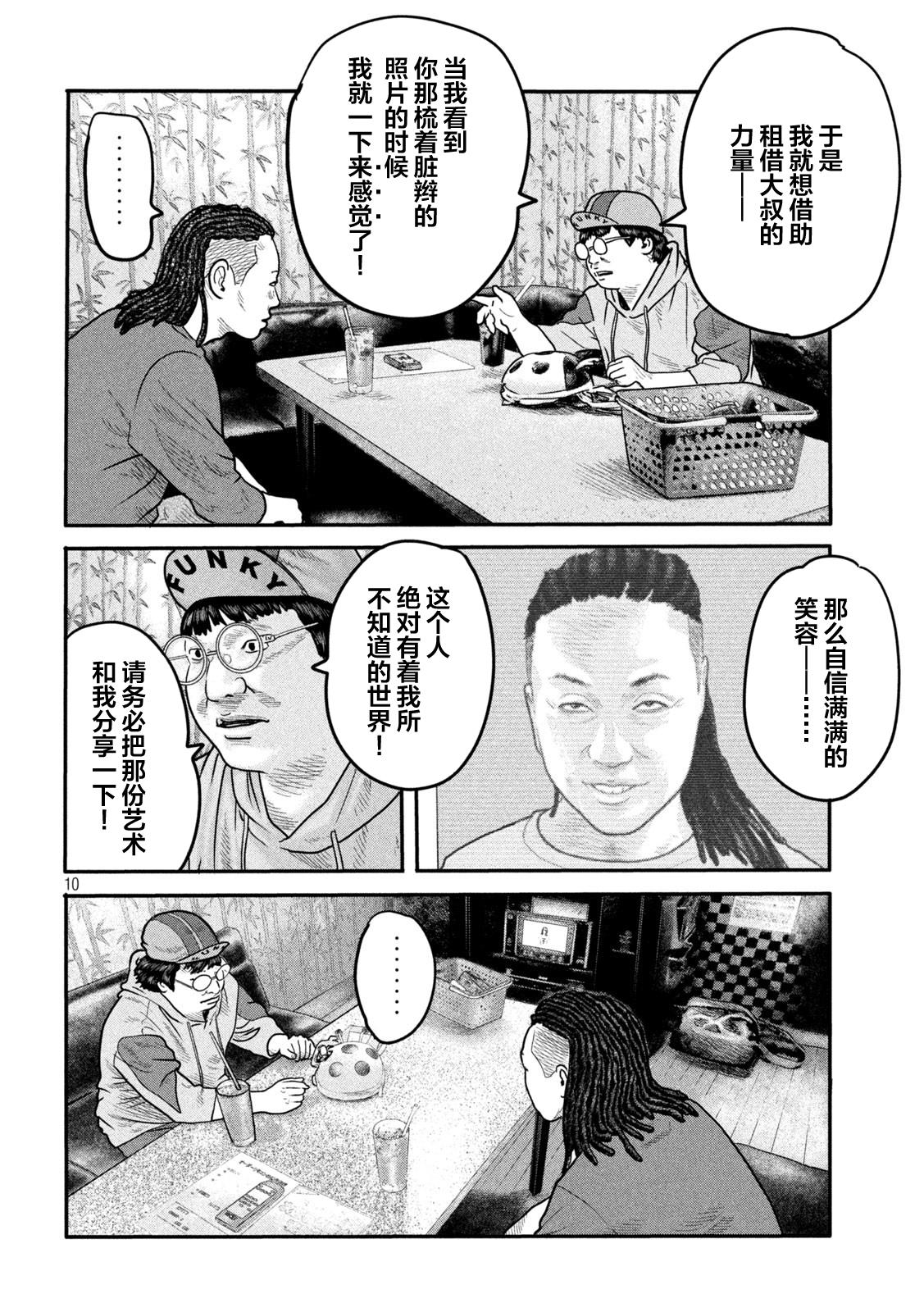 第 10 页