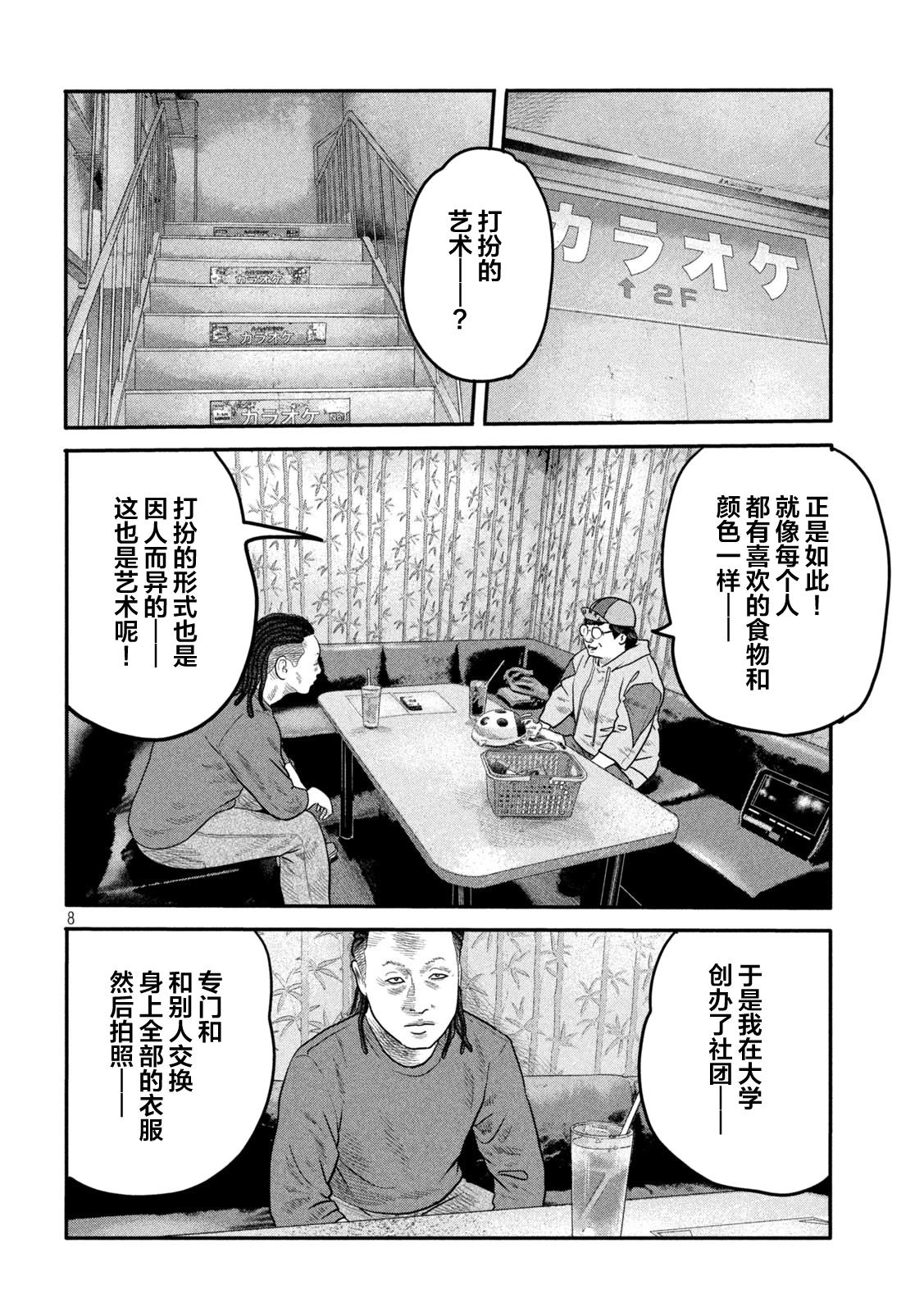 第 8 页
