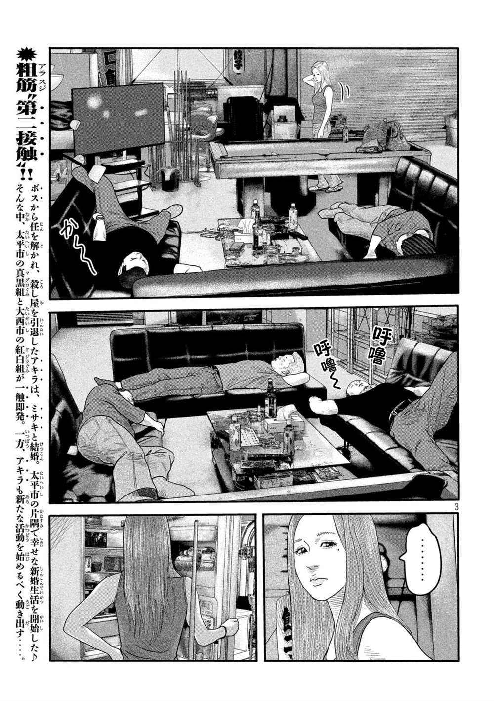 第 3 页