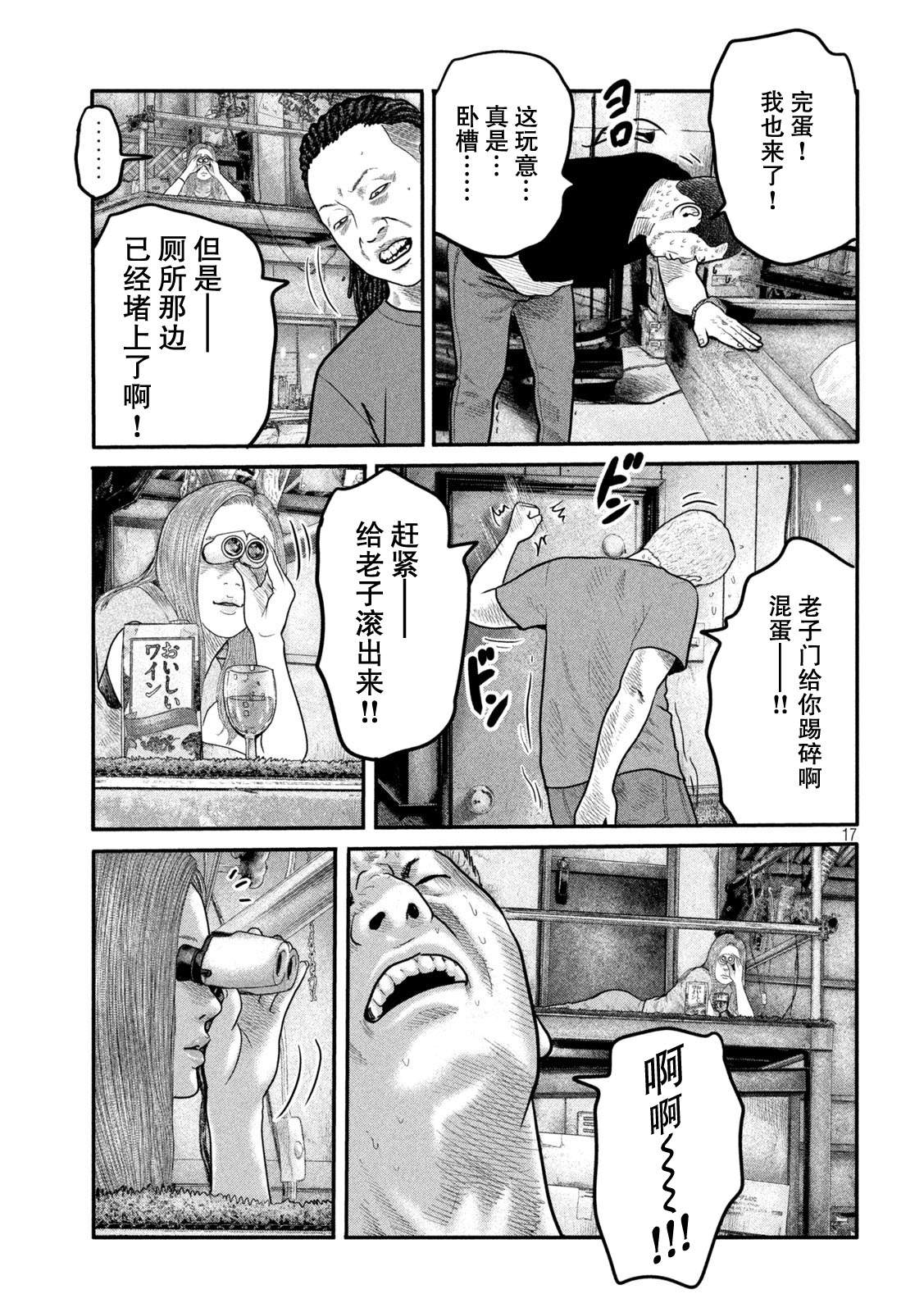 第 17 页