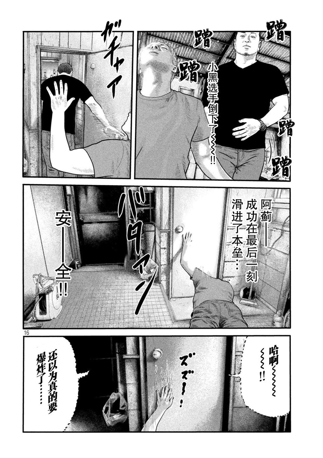 第 16 页