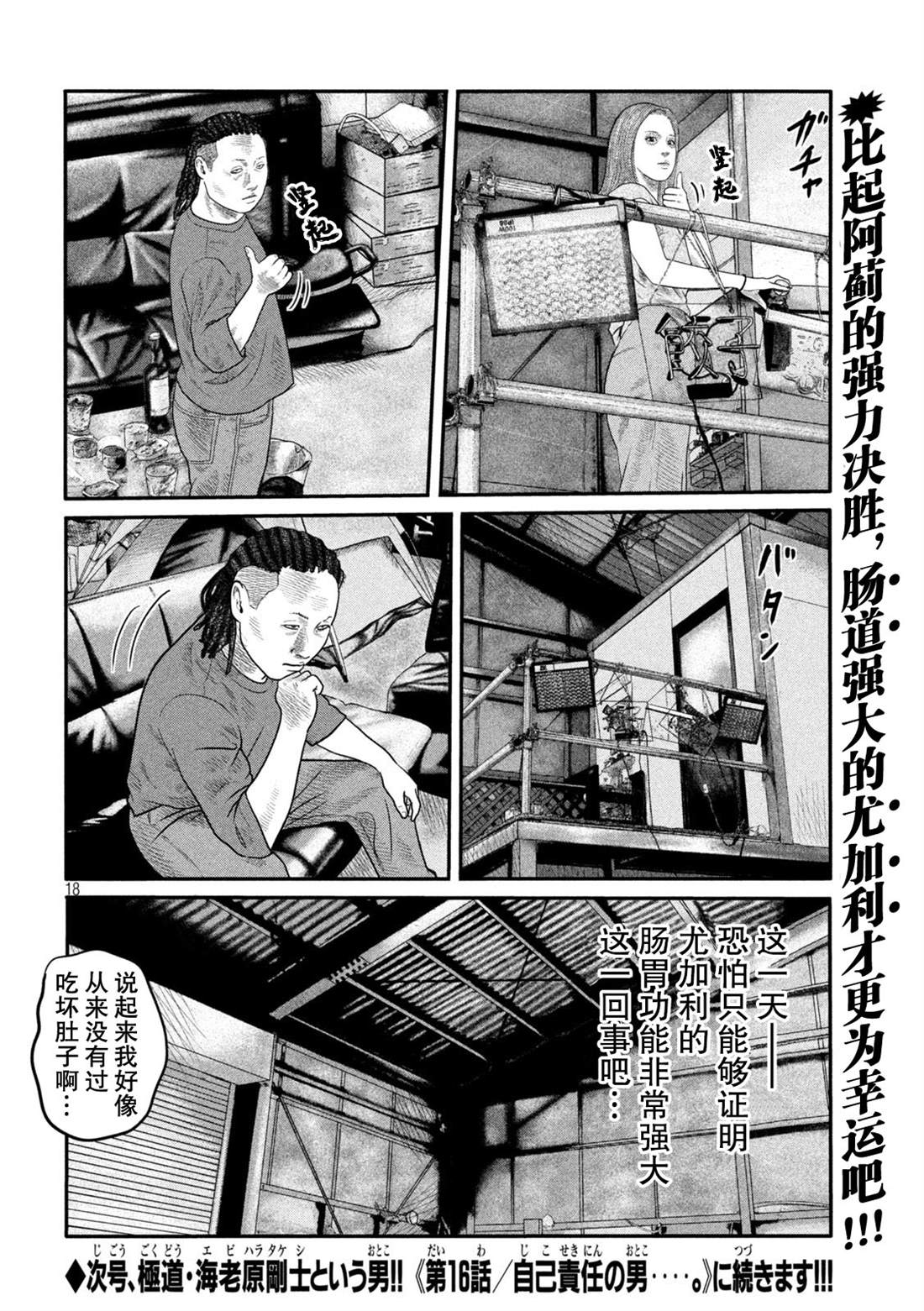 第 18 页
