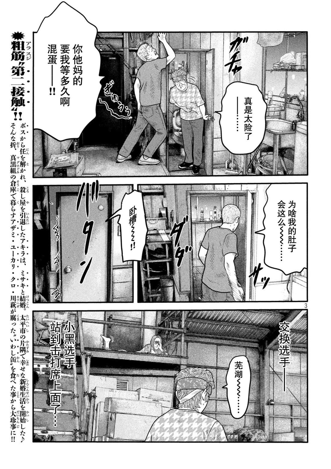 第 3 页
