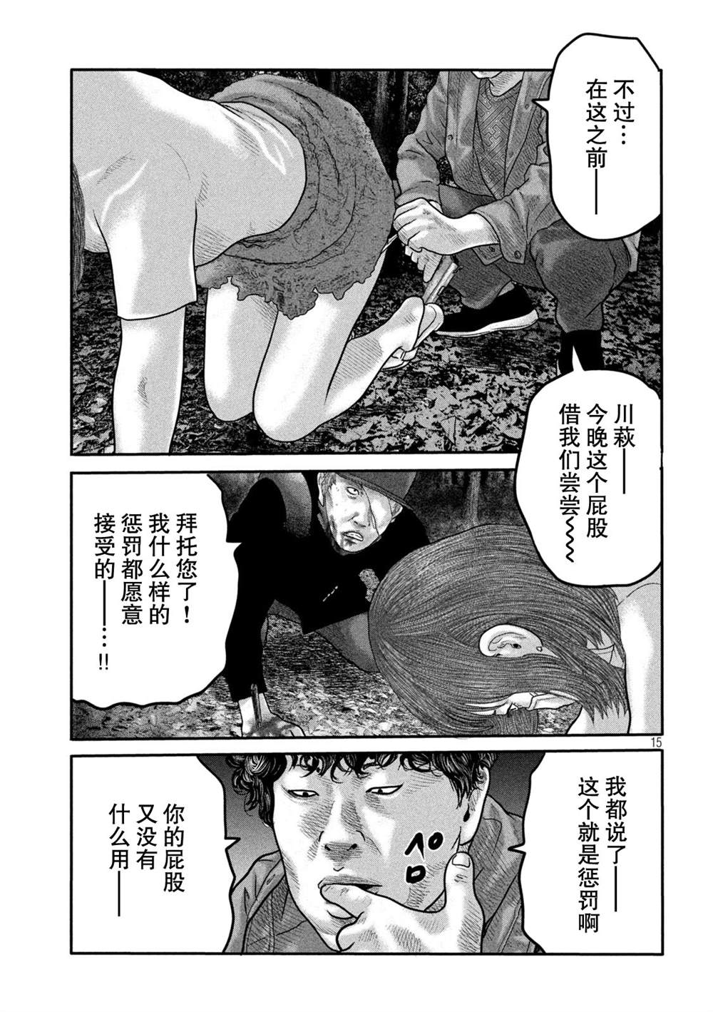 第 15 页