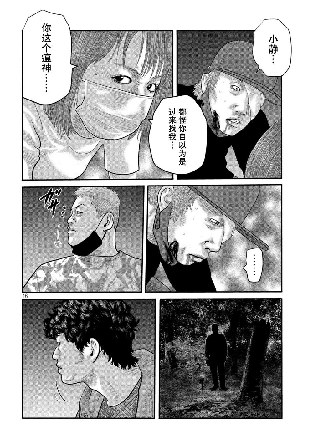 第 16 页