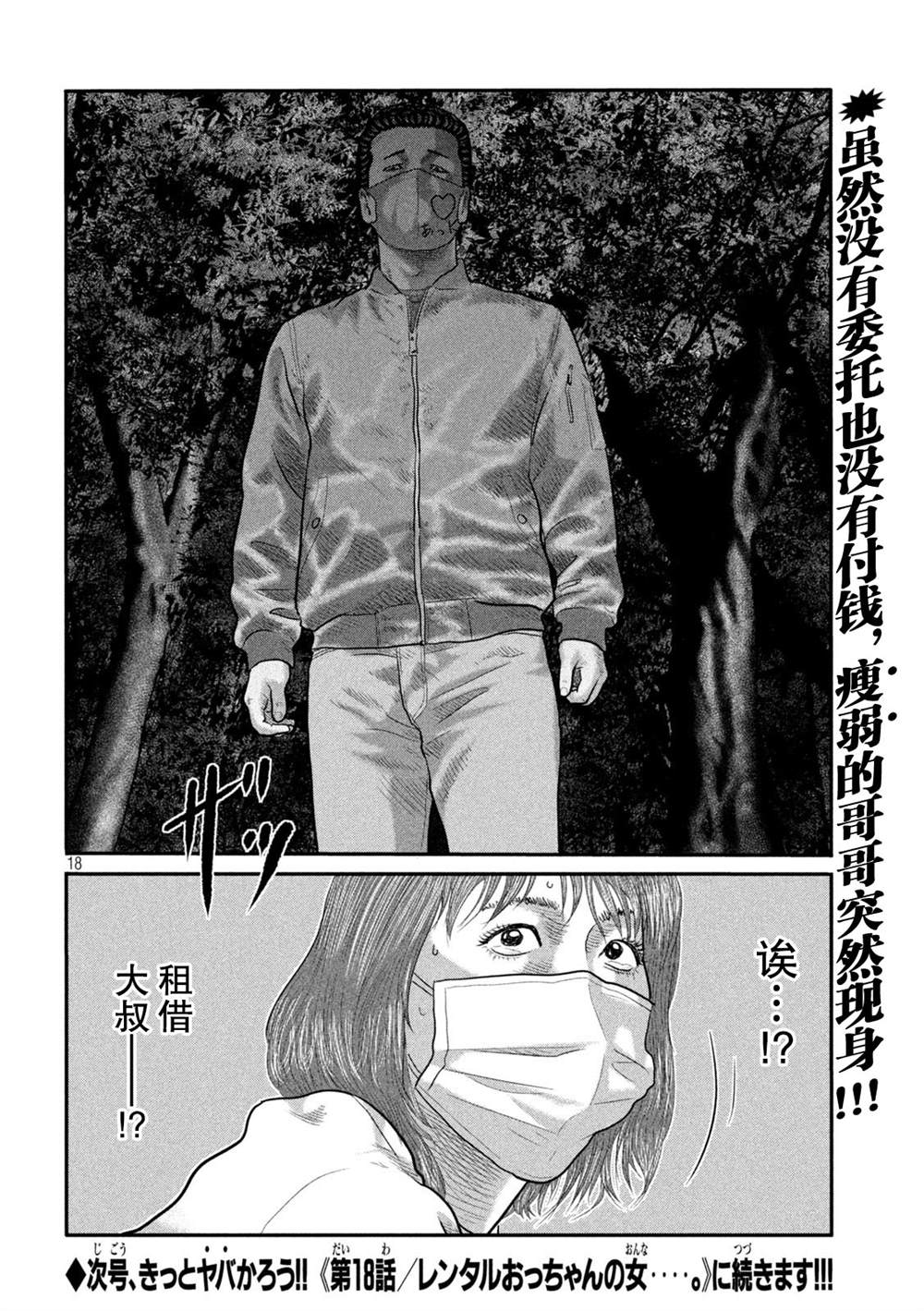 第 18 页