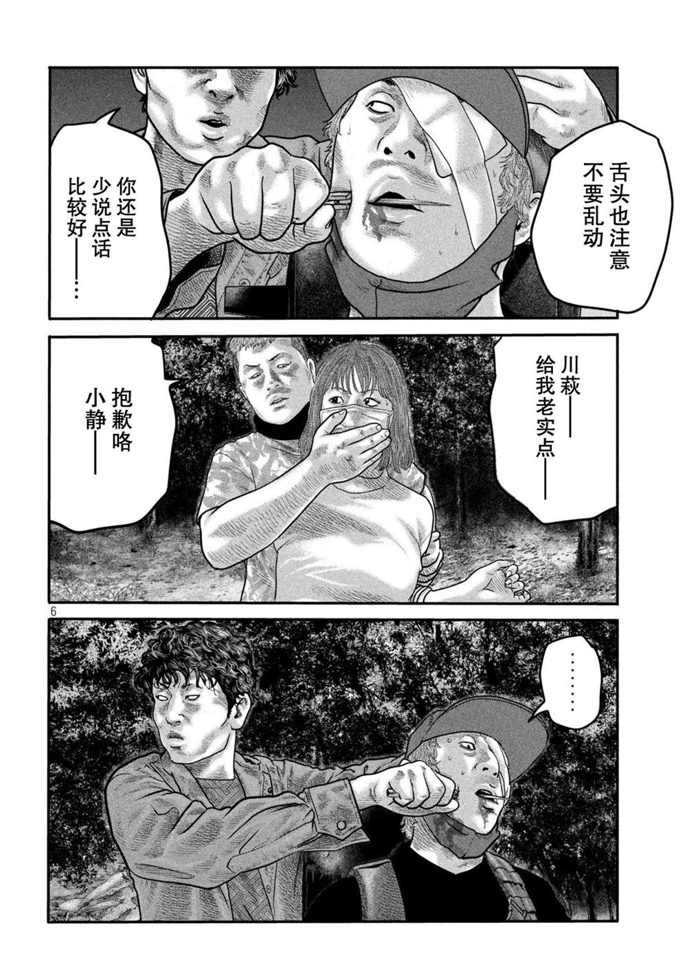 第 6 页