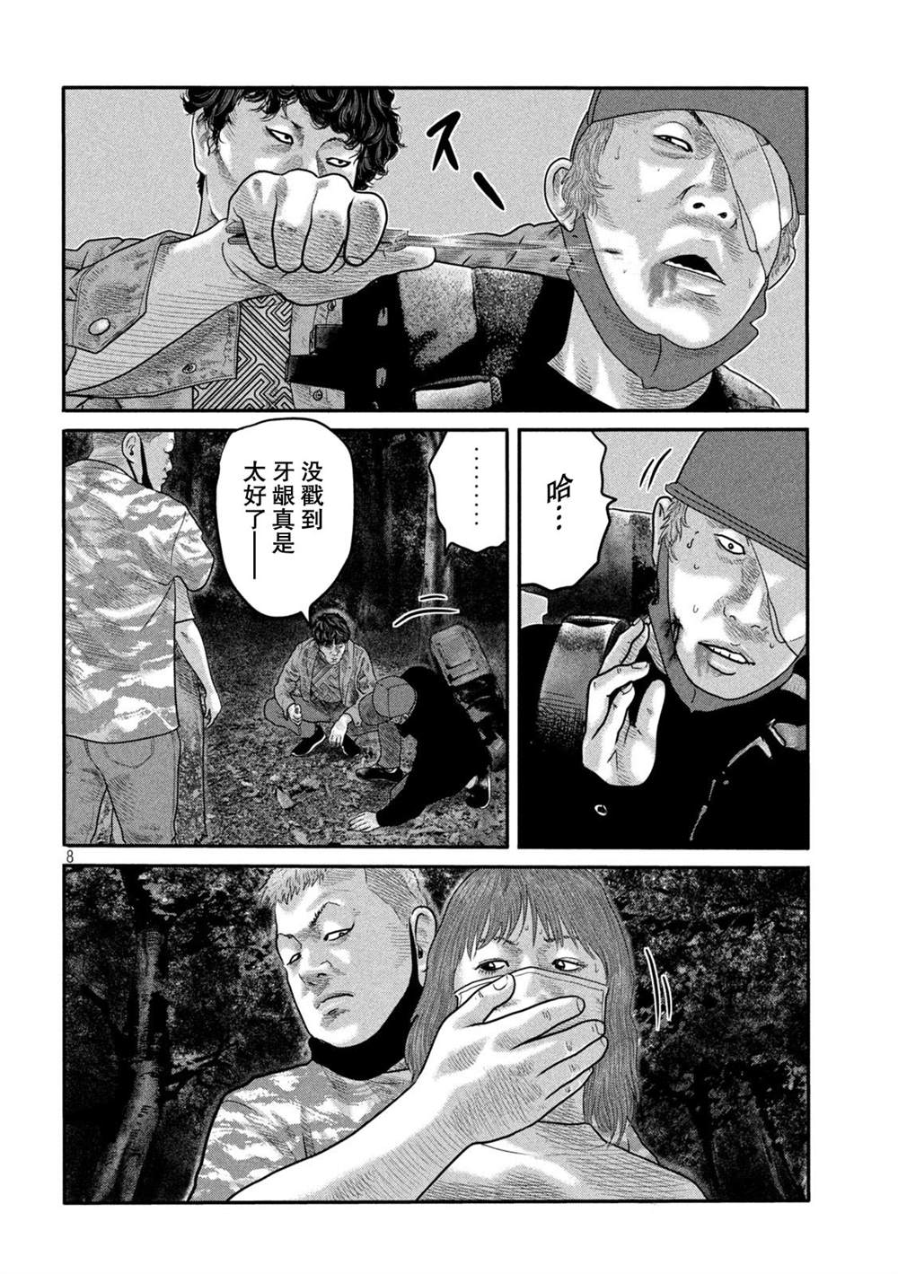 第 8 页