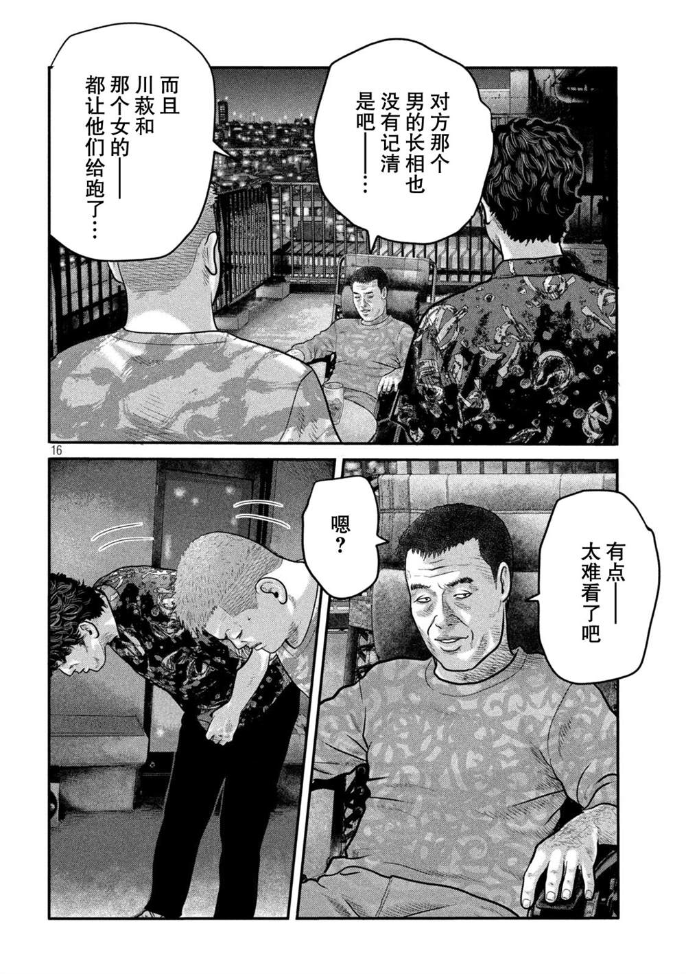 第 16 页