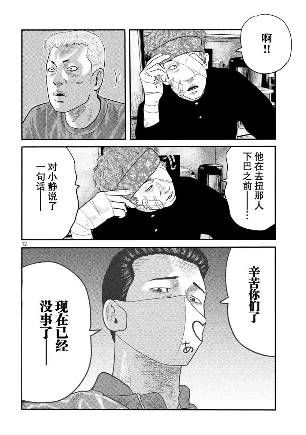 第 12 页