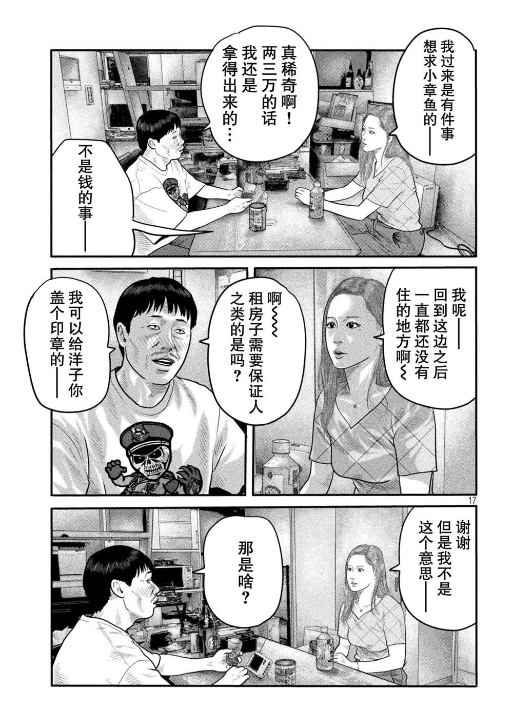 第 17 页