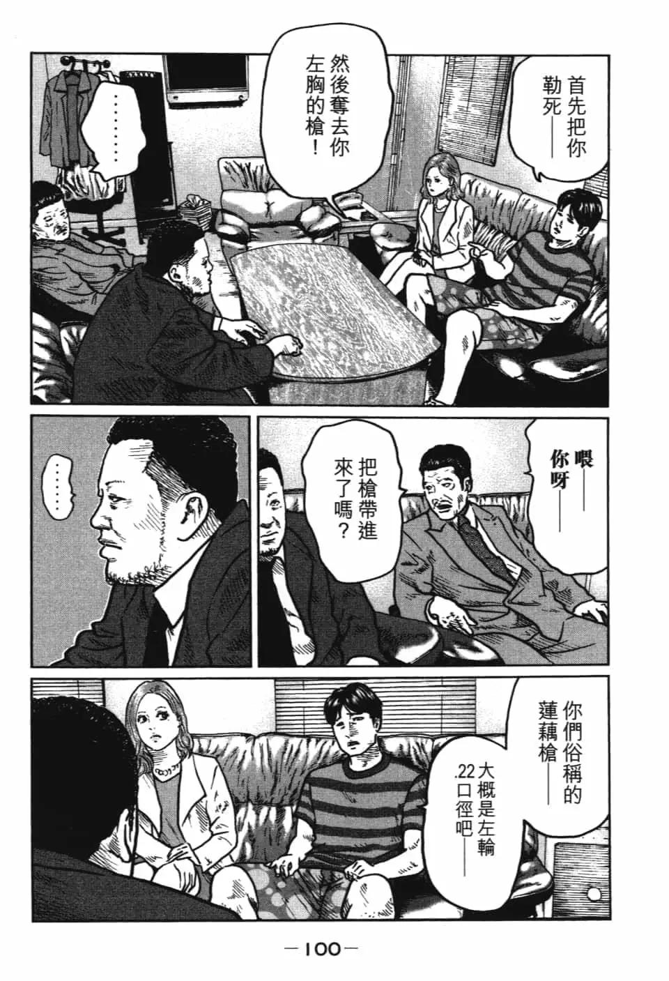 第 102 页