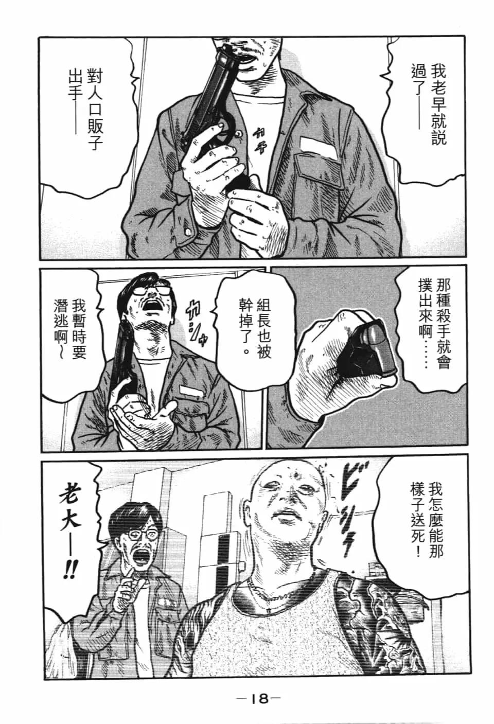 第 20 页