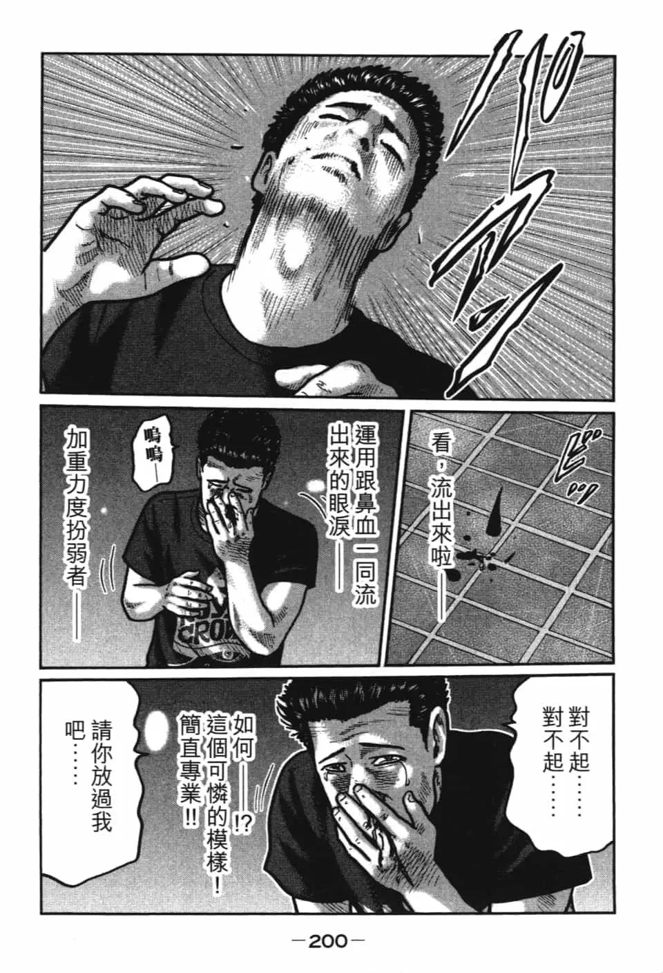 第 202 页