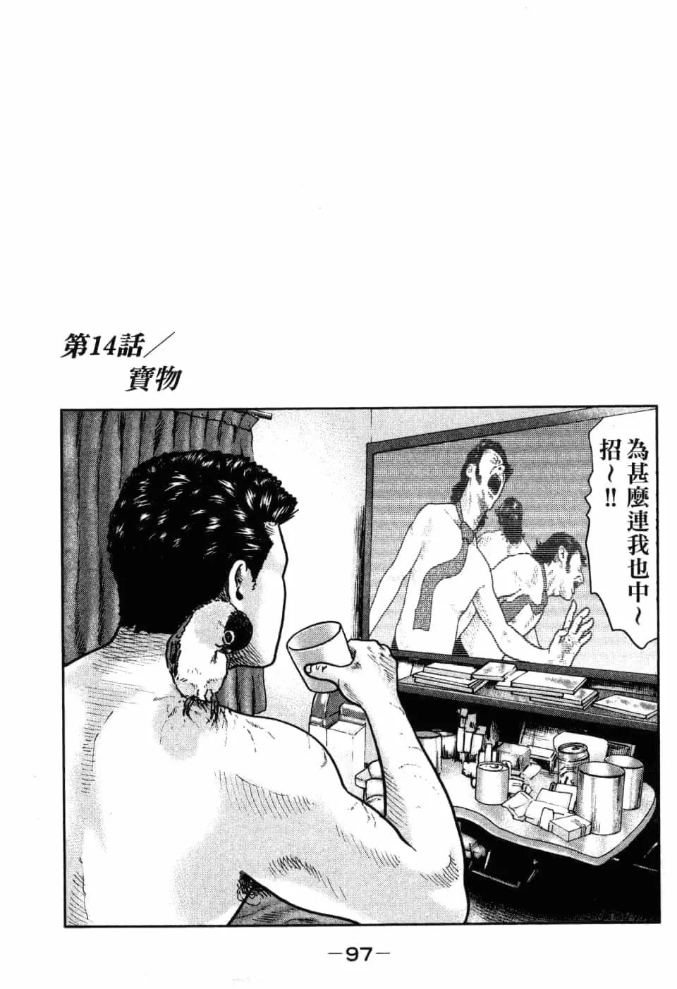 第 100 页