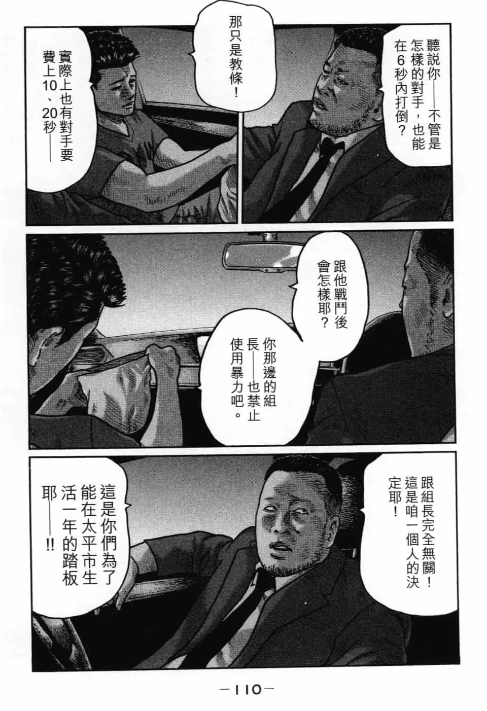 第 113 页