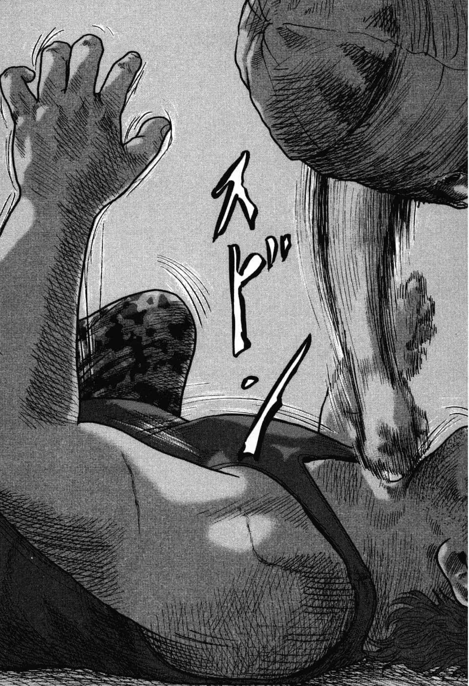 第 130 页