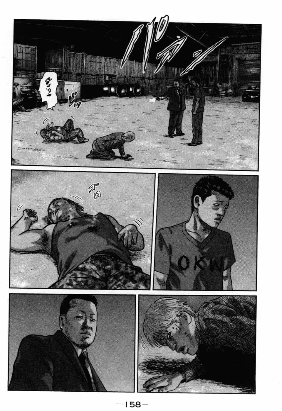 第 161 页